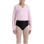 Intermezzo Camiseta De Manga Comprida Cru Ml