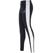 Joluvi Leggings Motion Leg