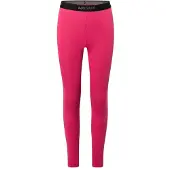 Super.natural Leggings Tundra175