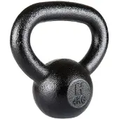 FINNLO Kettlebell 4719 4kg