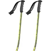 SCOTT Bastões Team Issue Gs