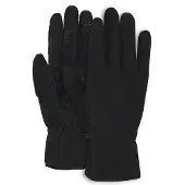 Barts Luvas Fleece Touch