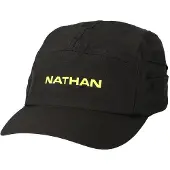 Nathan Boné Run Cool Stash