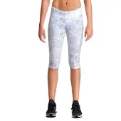 Funkita Leggings 3/4 Rapid Racer