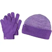 Under Armour Gorro Classic