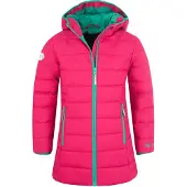 TROLLKIDS Casaco Stavanger Coat