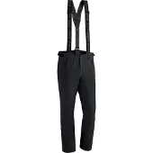 Maier Sports Calças Anton Slim