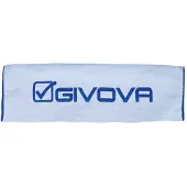 Givova Toalha Big