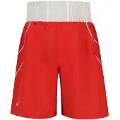 Nike Calções