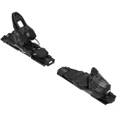 Salomon Fixações De Esqui Alpino M10 Gw 90 Mm