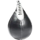 Olive Bola De Velocidade