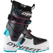 Dynafit Botas De Esqui Para Mulher Speed