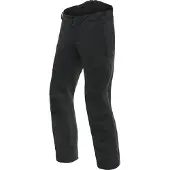 Dainese Snow Calças Hpl Knoll