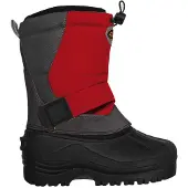 Joluvi Botas De Neve Three