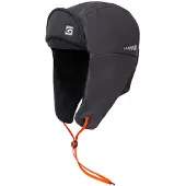 Graff Gorro Winter 118