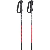 K2 Bastões Power Carbon
