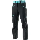 Dynafit Calças Radical Softshell
