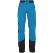 Karpos Calças Alagna Plus Evo