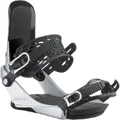 Salomon Fixações De Snowboard Edb