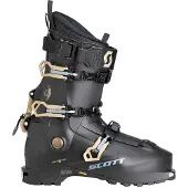 SCOTT Botas De Esqui De Turismo Cosmos Pro