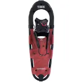 Tubbs Snow Shoes Raquetes De Neve Wayfinder