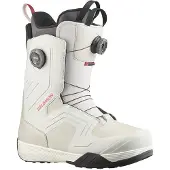 Salomon Botas De Snowboard Dialogue Dual Boa