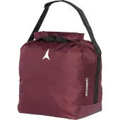 Atomic Bolsa A 30l