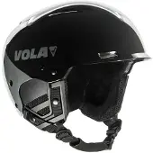 Vola Capacete Sentinel Obscure