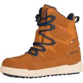 TROLLKIDS Botas De Neve Finnmark