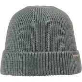 Cairn Gorro Alex