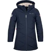 TROLLKIDS Casaco Bergen Coat
