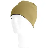 Lasting Gorro Bony 6880