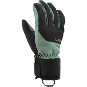 LEKI Luvas Bird Gore-tex