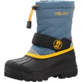 TROLLKIDS Botas De Neve Telemark Pro