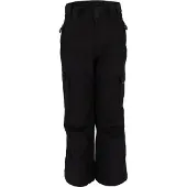 Rehall Calças Rooky-r