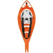 Ferrino Raquetes De Neve Baby Fox