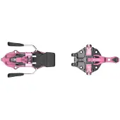 ATK Fixações De Esqui De Montanha Raider 11 Evo