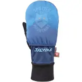 Silvini Mitene Montignoso