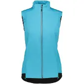 CMP Colete Softshell 39a1336