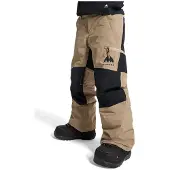 Burton Calças Skylar 2l