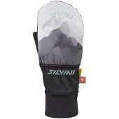 Silvini Mitene Montignoso