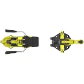 ATK Fixações De Esqui De Montanha Raider 13 Evo