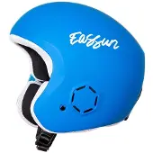 Eassun Capacete Sioux