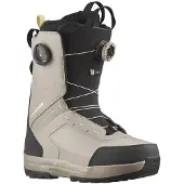 Salomon Botas De Snowboard Para Mulher Vista Dual Boa
