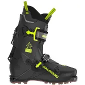 Salomon Botas De Esqui De Turismo Mtn Summit Sport