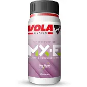 Vola Cera Líquida Mx-e -12ºc/-4ºc 250ml