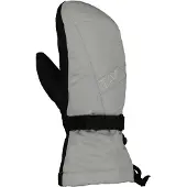 SCOTT Mitene Ultimate Warm