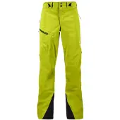 Karpos Calças Palu´ Evo Gore-tex Infinium Windstopper