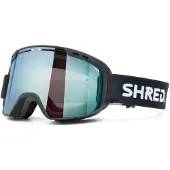 Shred Óculos De Esqui Amazify
