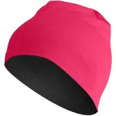 Lasting Gorro Bony 9047